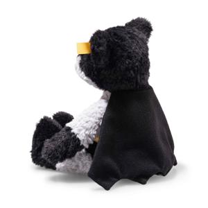 Steiff Batman Teddy Bear